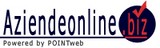 aziende online