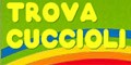 trova cuccioli