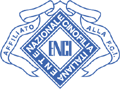 enci