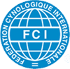 fci