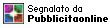 pubblicità online